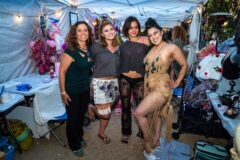 Photos by Brian Mack (572/600)